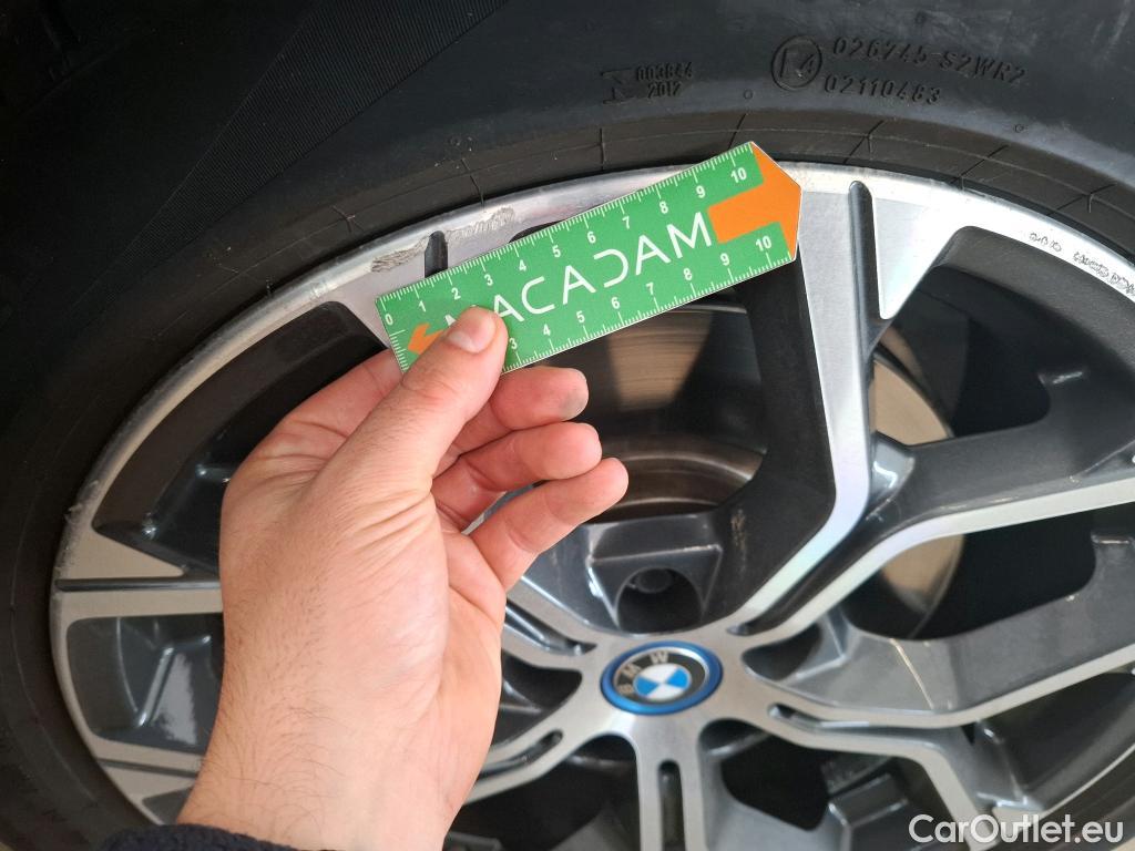  Bmw  X1 BMW  / 2019 / 5P / SUV xDrive25e Business Design BVA6 #31