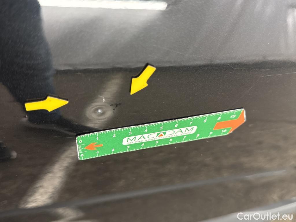  Nissan  Juke NISSAN  / 2019 / 5P / Crossover DIG-T 114 DCT Business+ #16