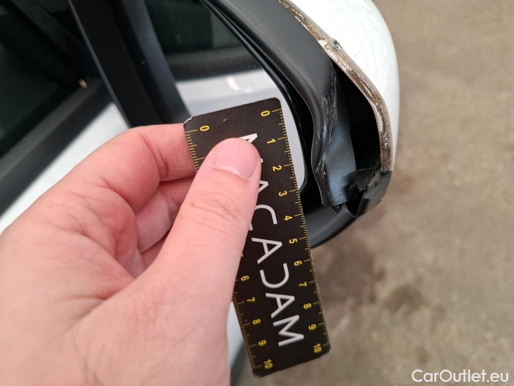  Opel   Grandland X OPEL / 2017 / 5P / SUV 1.5 DIESEL 130 EDITION BUSINESS #6