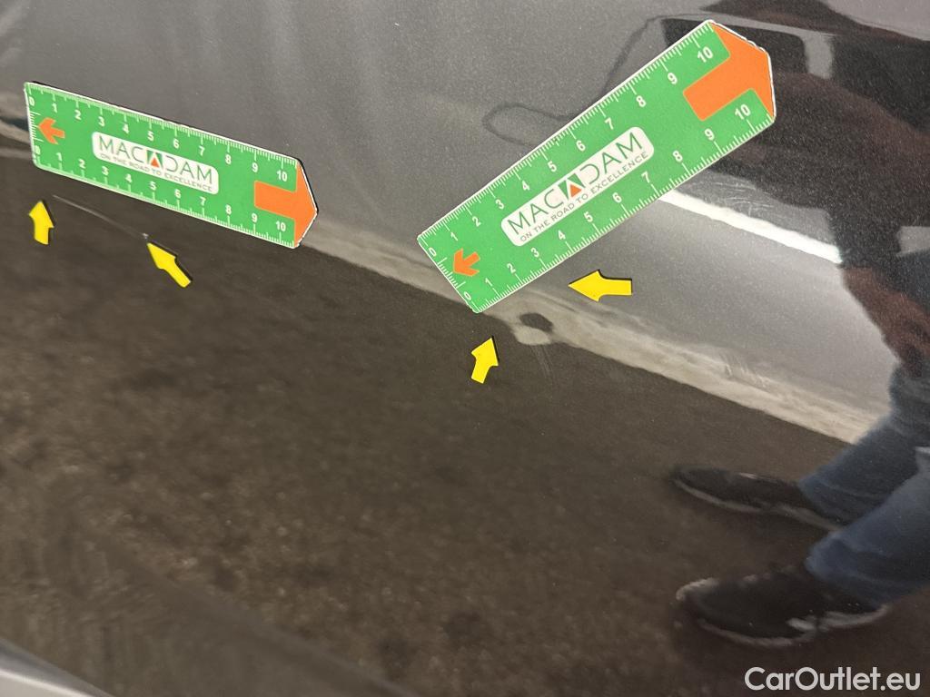  Nissan  Juke NISSAN  / 2019 / 5P / Crossover DIG-T 114 DCT Business+ #10