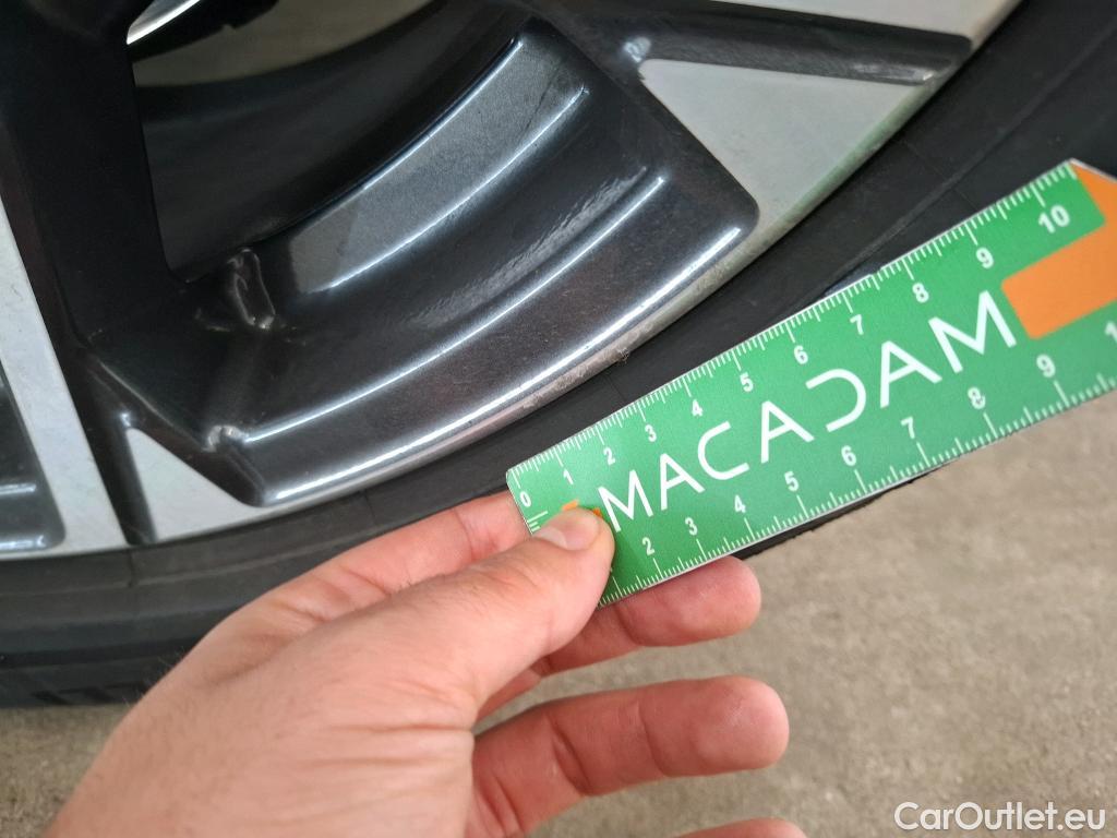  Bmw  X1 BMW  / 2019 / 5P / SUV xDrive25e Business Design BVA6 #18