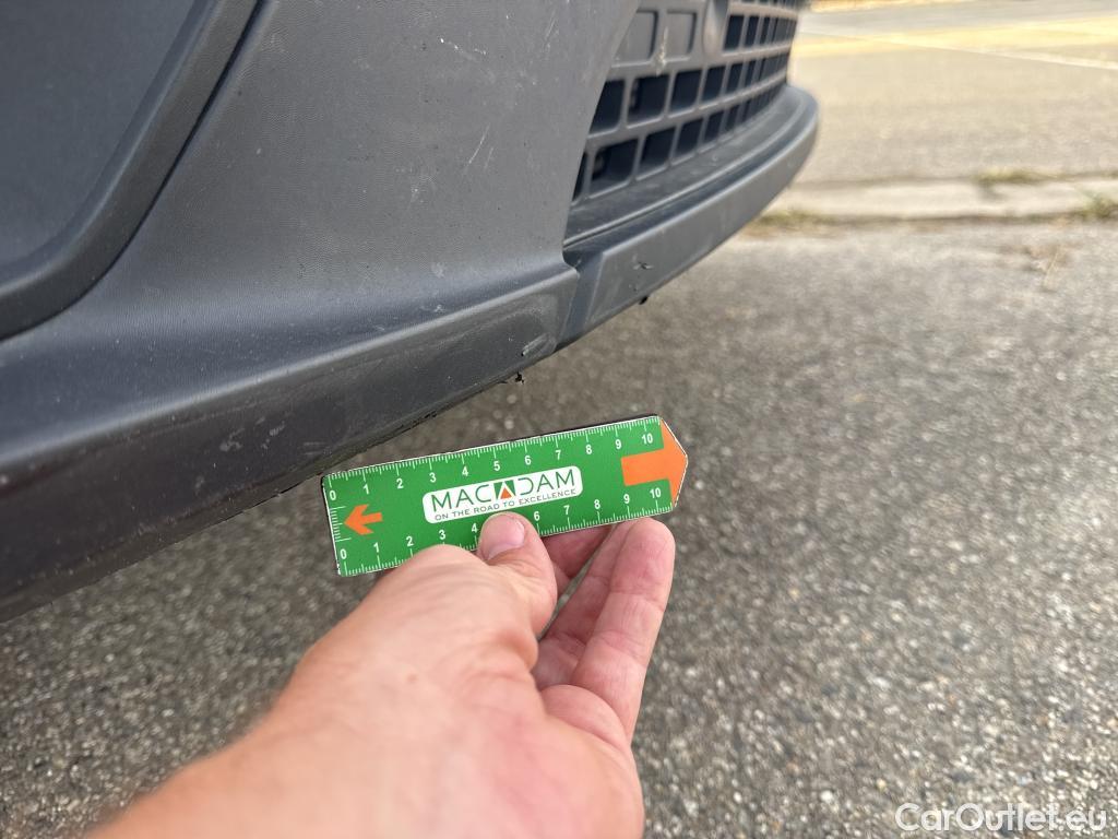  Renault  Master RENAULT  / 2019 / 4P / Fourgon tôlé FG Tr GCF F3500 L2H2 Energy dCi 150 #26