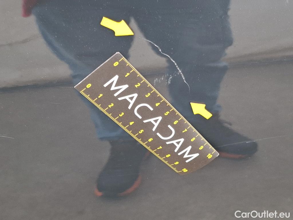  Volkswagen  Golf  VOLKSWAGEN / 2020 / 5P / Berline 1.5 eTSI OPF 150 DSG7 Life Busi #39