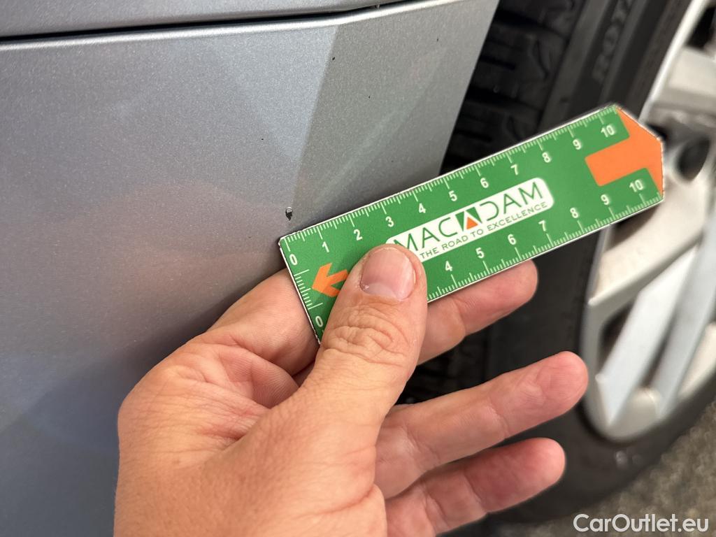  Seat  Leon  Business 1.0 TSI 110CV BVM6 E6d #6