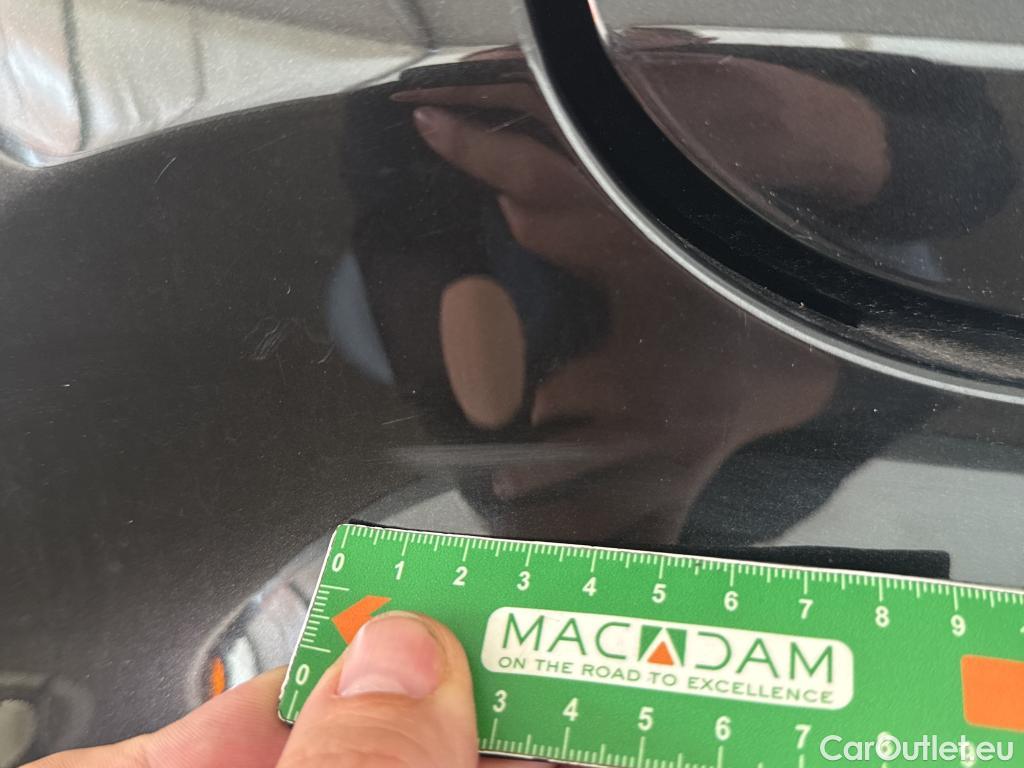  Nissan  Juke NISSAN  / 2019 / 5P / Crossover DIG-T 114 DCT Business+ #6