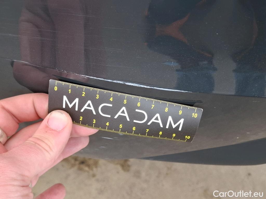  Volkswagen  Golf  VOLKSWAGEN / 2020 / 5P / Berline 1.5 eTSI OPF 150 DSG7 Life Busi #8