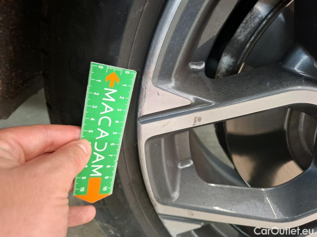  Bmw  X1 BMW  / 2019 / 5P / SUV xDrive25e Business Design BVA6 #21