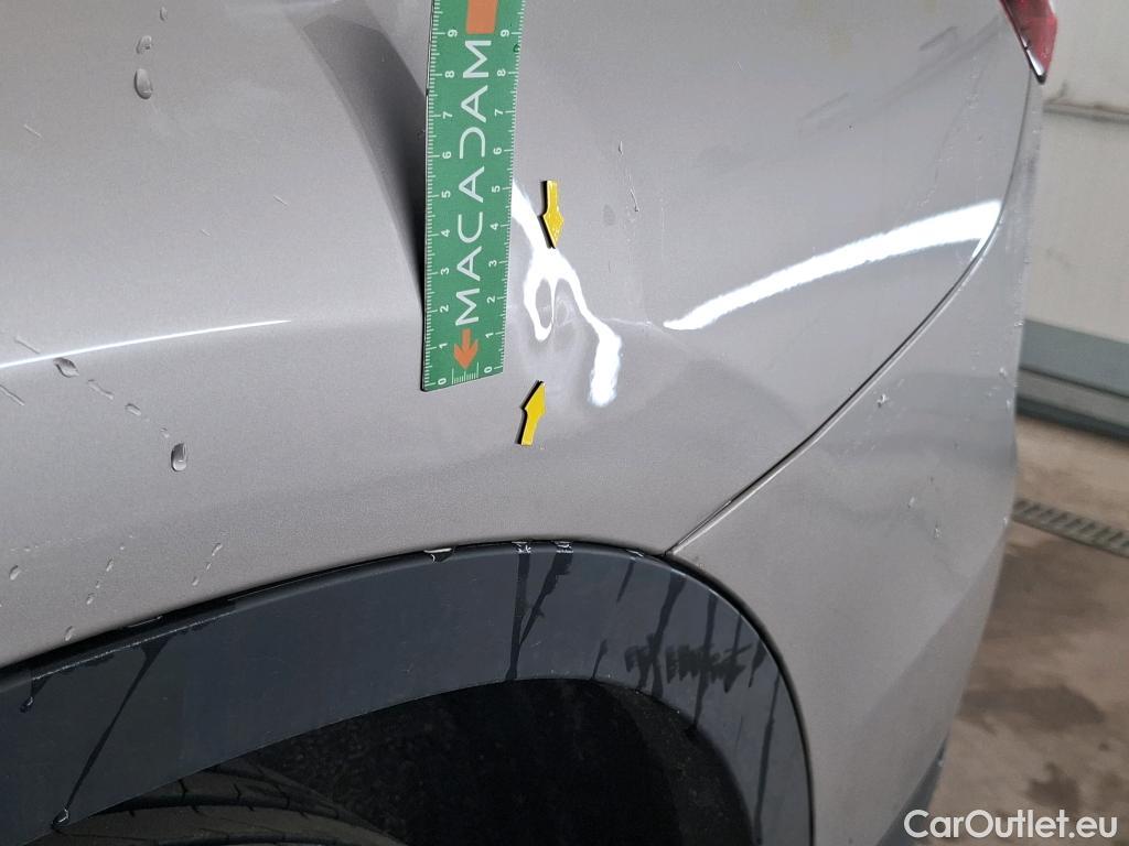  Bmw  X1 BMW  / 2019 / 5P / SUV xDrive25e Business Design BVA6 #36