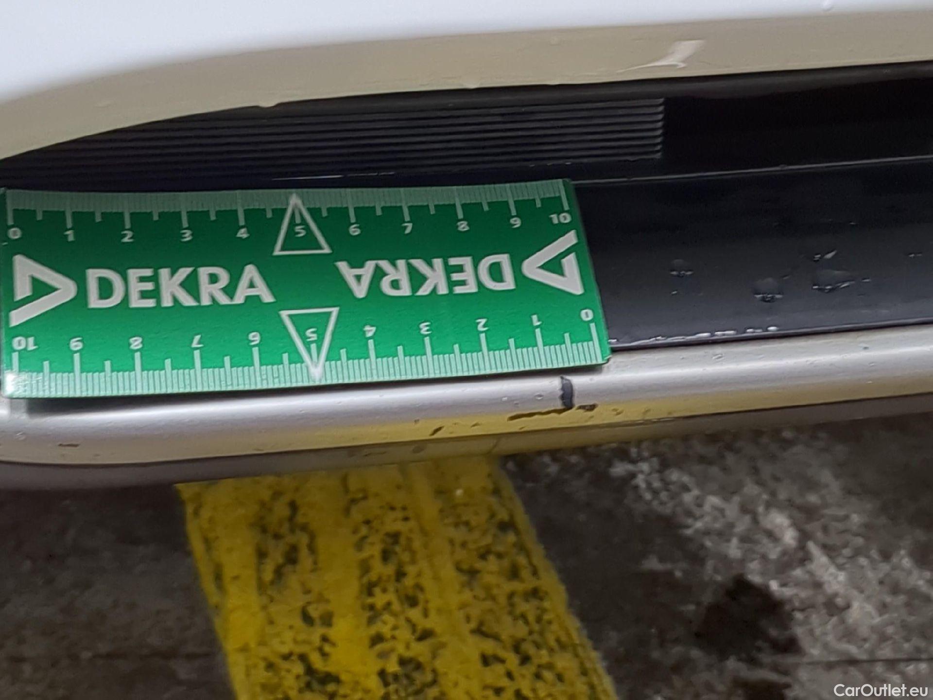  Hyundai   Ioniq Ioniq Executive Hybrid 1.6 GDI 140CV BVA6 E6dT #16