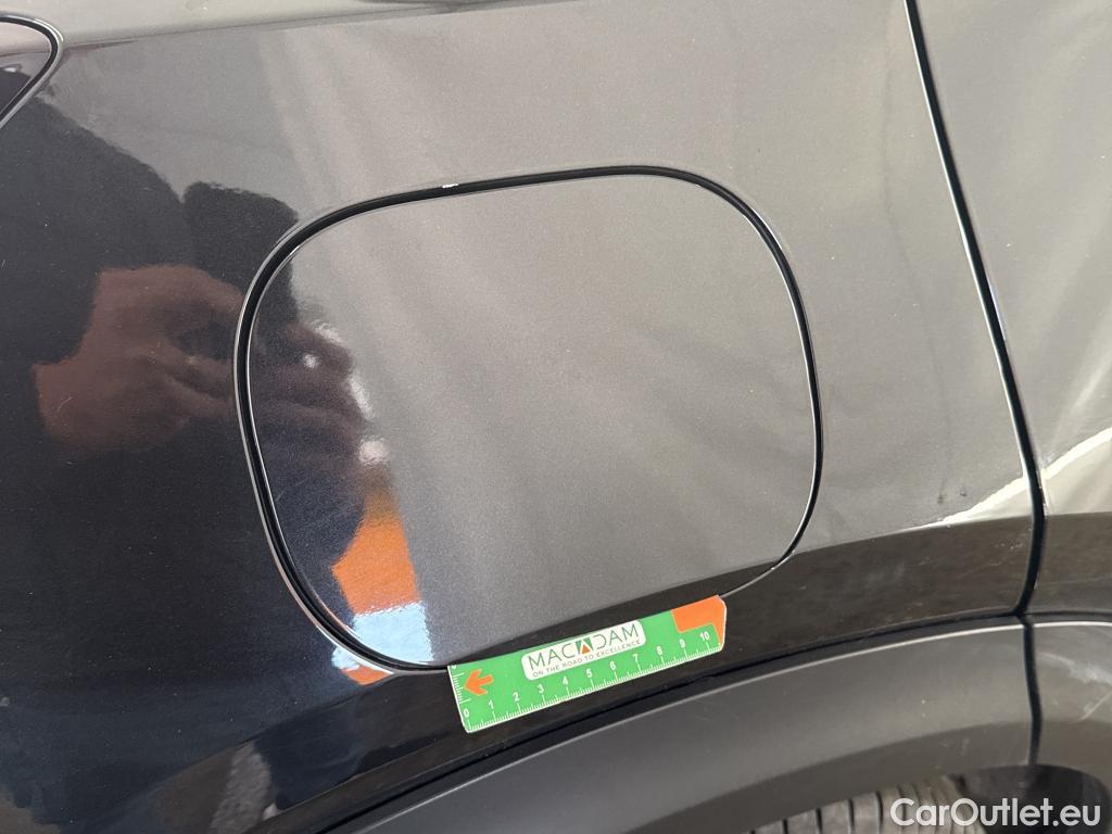  Nissan  Juke NISSAN  / 2019 / 5P / Crossover DIG-T 114 DCT Business+ #13