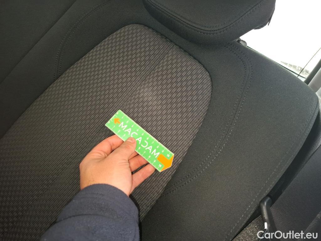  Bmw  X1 BMW  / 2019 / 5P / SUV xDrive25e Business Design BVA6 #41