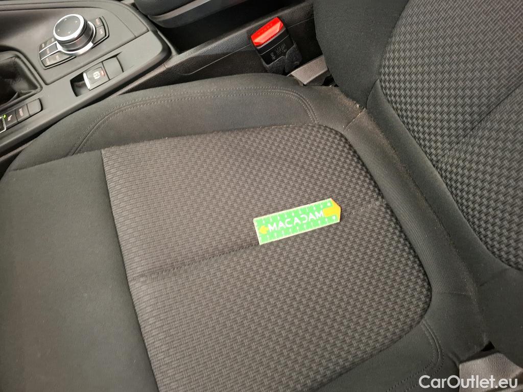  Bmw  X1 BMW  / 2019 / 5P / SUV xDrive25e Business Design BVA6 #38