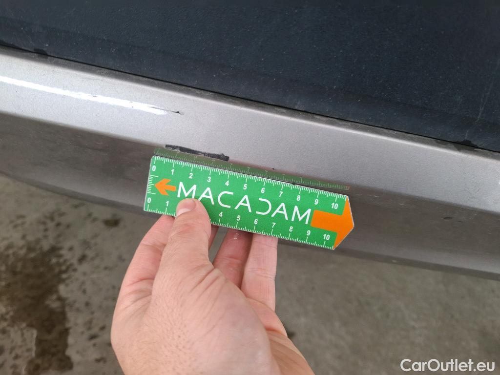  Bmw  X1 BMW  / 2019 / 5P / SUV xDrive25e Business Design BVA6 #15