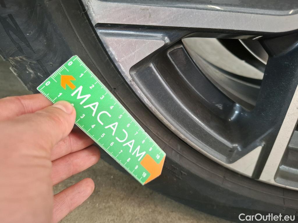  Bmw  X1 BMW  / 2019 / 5P / SUV xDrive25e Business Design BVA6 #23