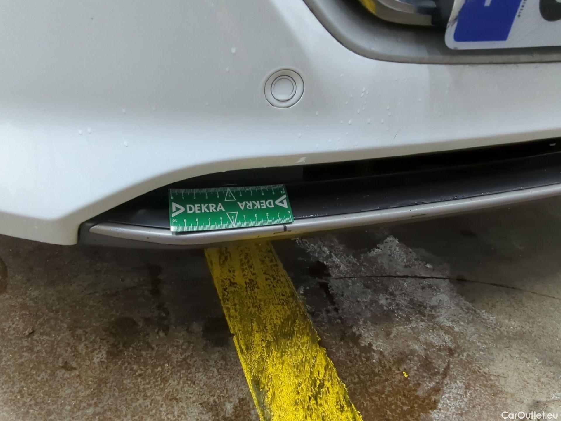  Hyundai   Ioniq Ioniq Executive Hybrid 1.6 GDI 140CV BVA6 E6dT #15