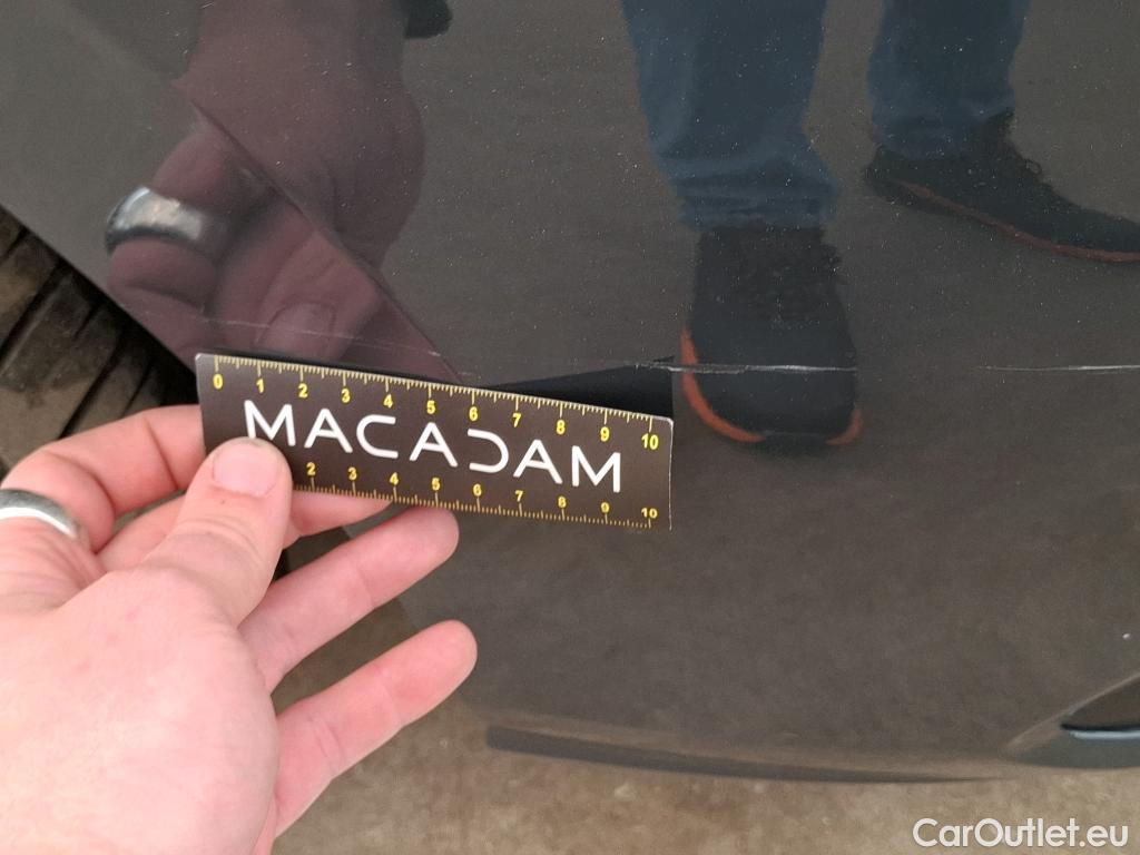  Volkswagen  Golf  VOLKSWAGEN / 2020 / 5P / Berline 1.5 eTSI OPF 150 DSG7 Life Busi #2