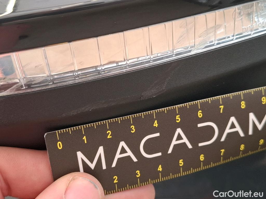  Volkswagen  Golf  VOLKSWAGEN / 2020 / 5P / Berline 1.5 eTSI OPF 150 DSG7 Life Busi #46