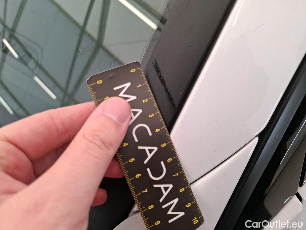  Opel   Grandland X OPEL / 2017 / 5P / SUV 1.5 DIESEL 130 EDITION BUSINESS #16