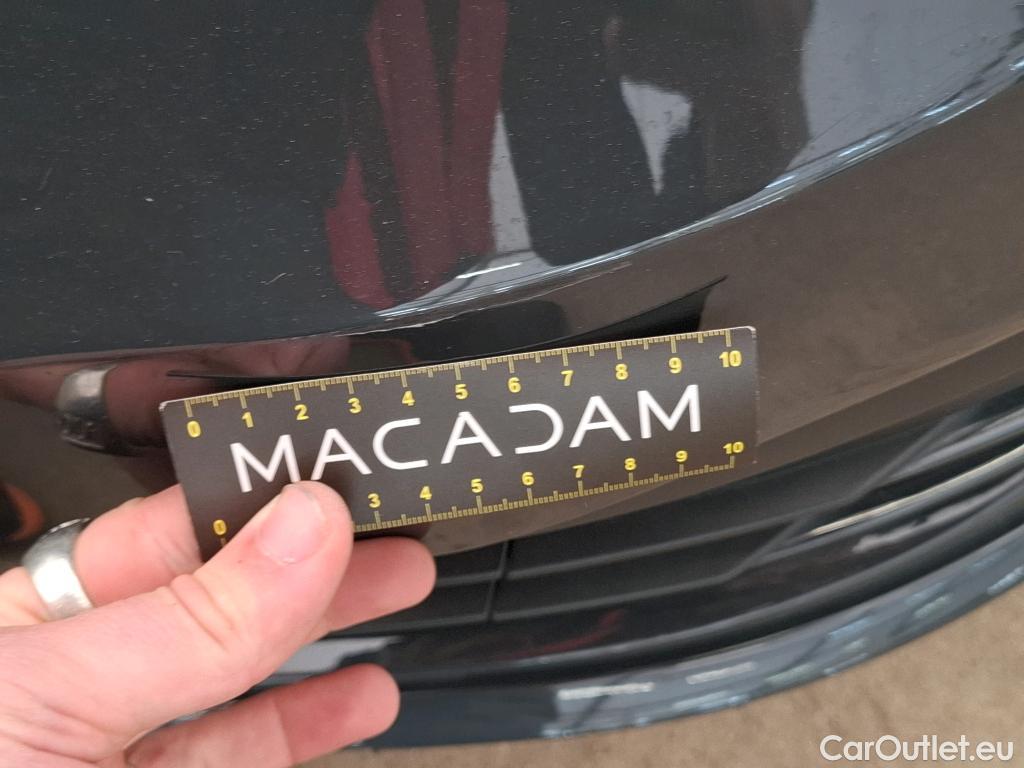  Volkswagen  Golf  VOLKSWAGEN / 2020 / 5P / Berline 1.5 eTSI OPF 150 DSG7 Life Busi #4