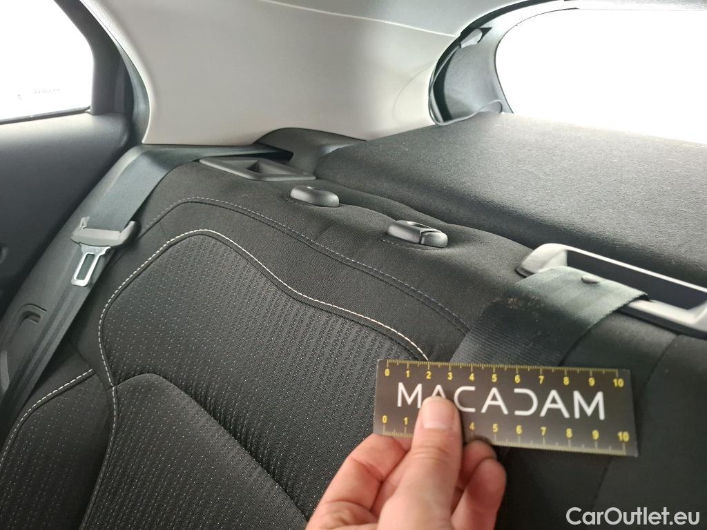  Renault  Megane  IV Berline 5pt. Business 1.5 dCi 115CV BVA7 E6dT #6