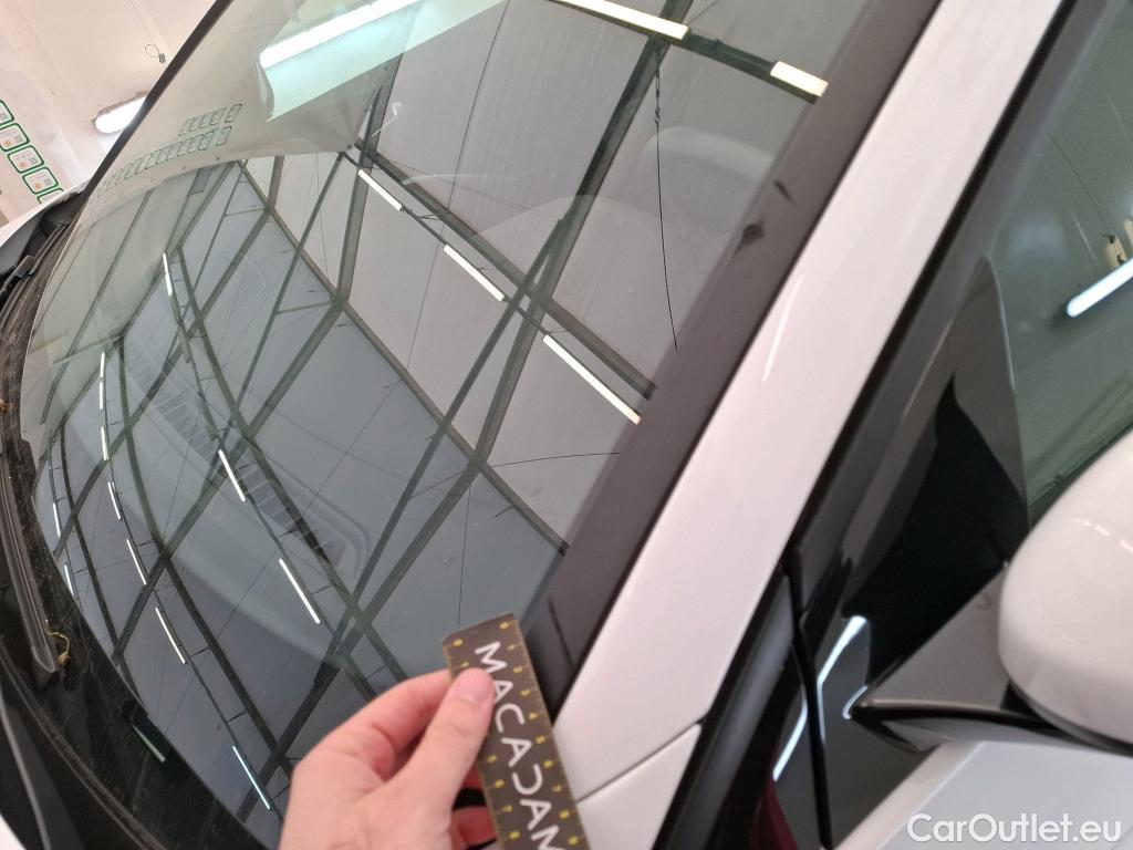  Opel   Grandland X OPEL / 2017 / 5P / SUV 1.5 DIESEL 130 EDITION BUSINESS #15