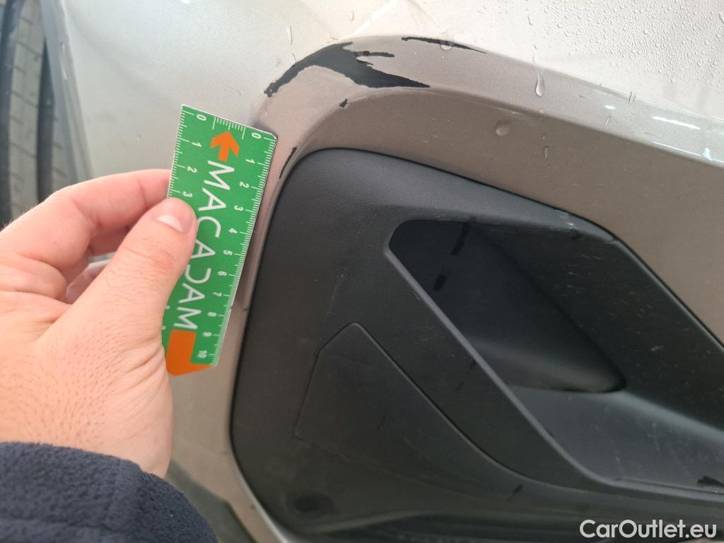  Bmw  X1 BMW  / 2019 / 5P / SUV xDrive25e Business Design BVA6 #5