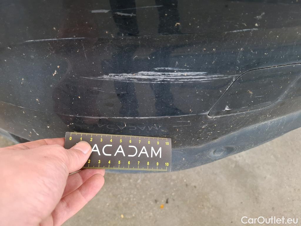  Renault  Megane  IV Berline 5pt. Business 1.5 dCi 115CV BVA7 E6dT #14