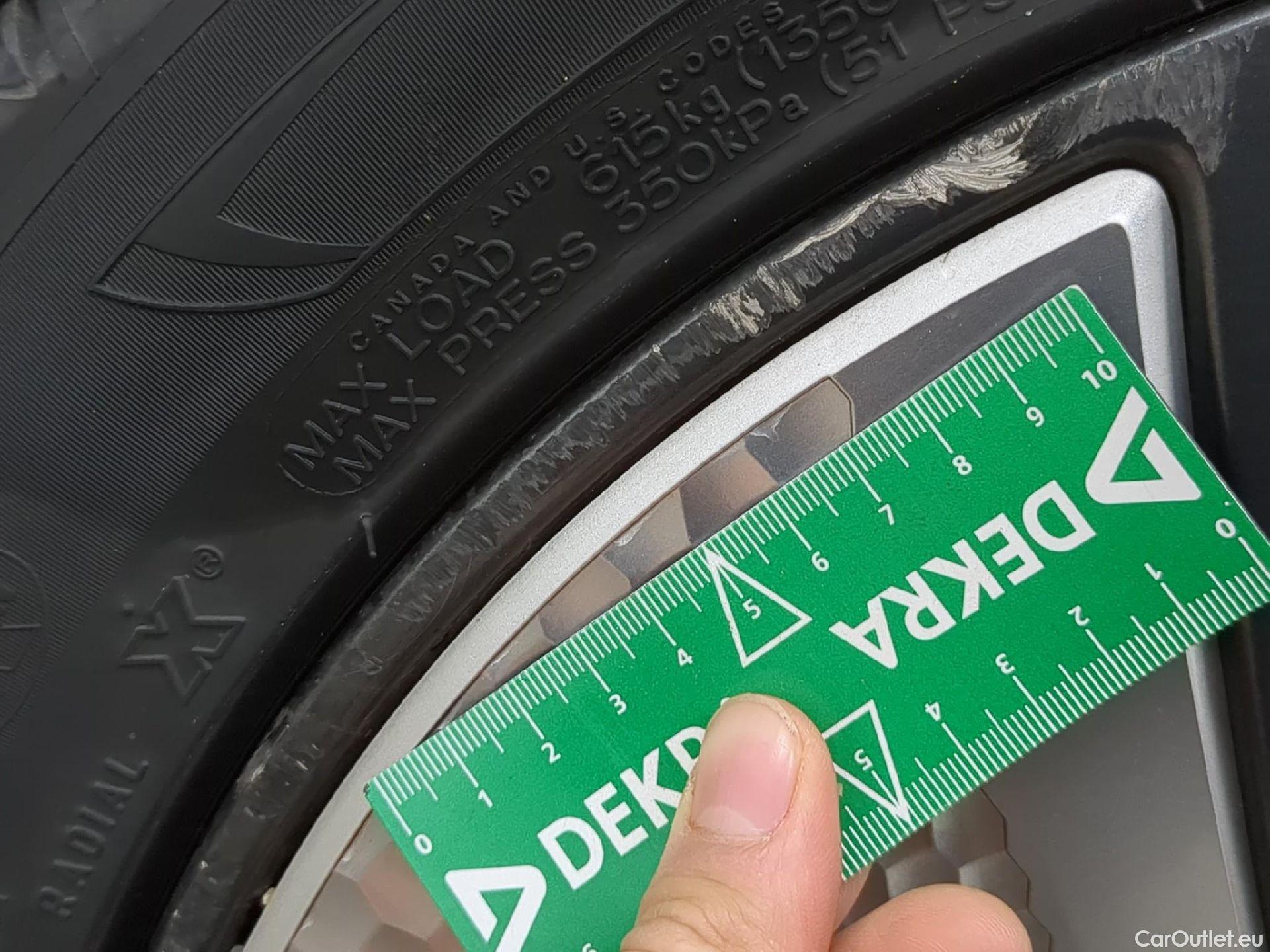  Hyundai   Ioniq Ioniq Executive Hybrid 1.6 GDI 140CV BVA6 E6dT #11