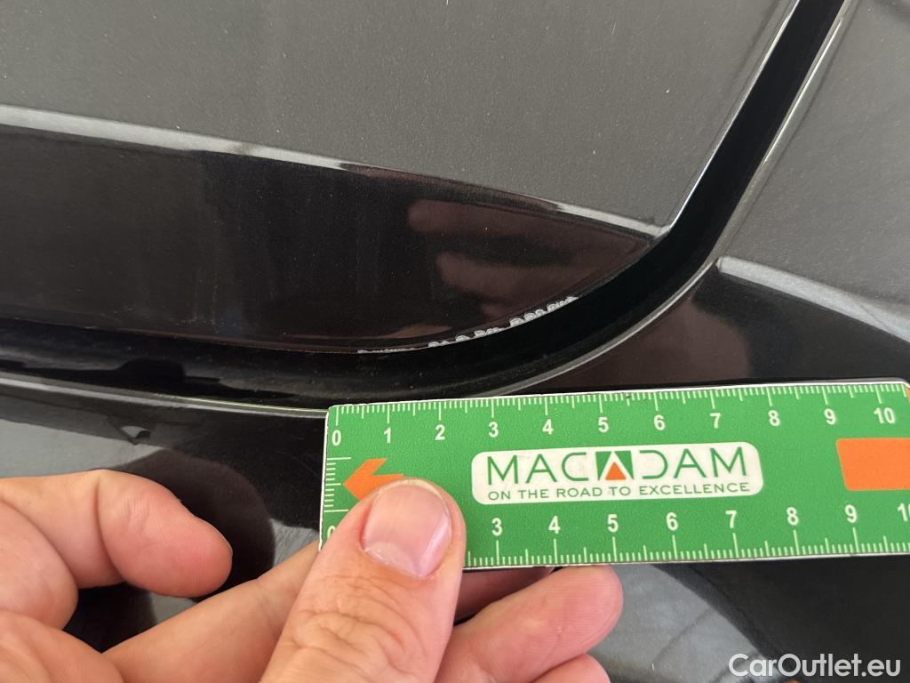  Nissan  Juke NISSAN  / 2019 / 5P / Crossover DIG-T 114 DCT Business+ #21