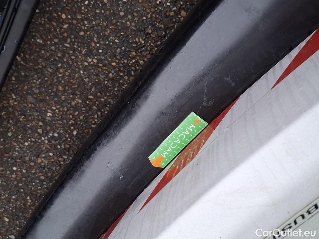  Citroen  Jumpy  Fourgon Club M 1.5 BlueHDi 100CV BVM6 E6d #18