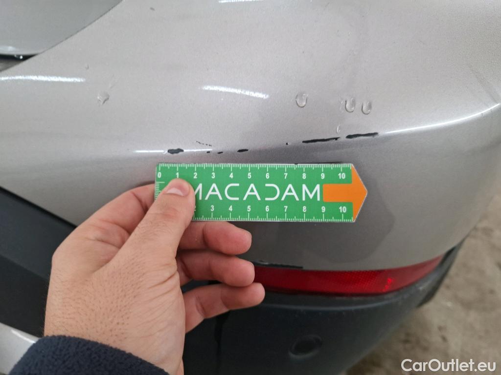  Bmw  X1 BMW  / 2019 / 5P / SUV xDrive25e Business Design BVA6 #12