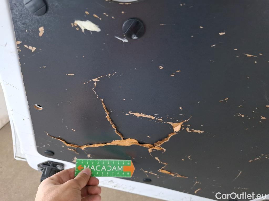  Citroen  Jumpy  Fourgon Club M 1.5 BlueHDi 100CV BVM6 E6d #26