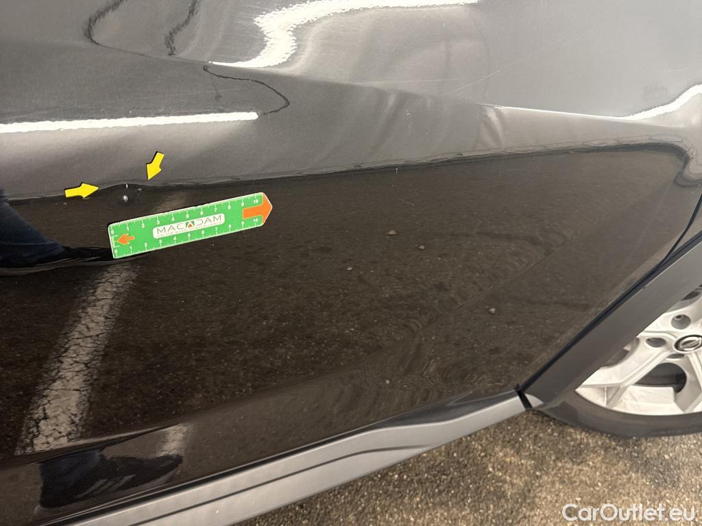  Nissan  Juke NISSAN  / 2019 / 5P / Crossover DIG-T 114 DCT Business+ #15