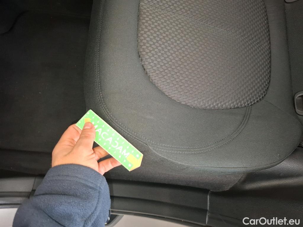  Bmw  X1 BMW  / 2019 / 5P / SUV xDrive25e Business Design BVA6 #40