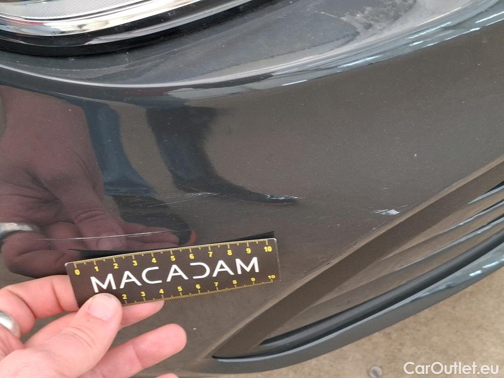  Volkswagen  Golf  VOLKSWAGEN / 2020 / 5P / Berline 1.5 eTSI OPF 150 DSG7 Life Busi #3