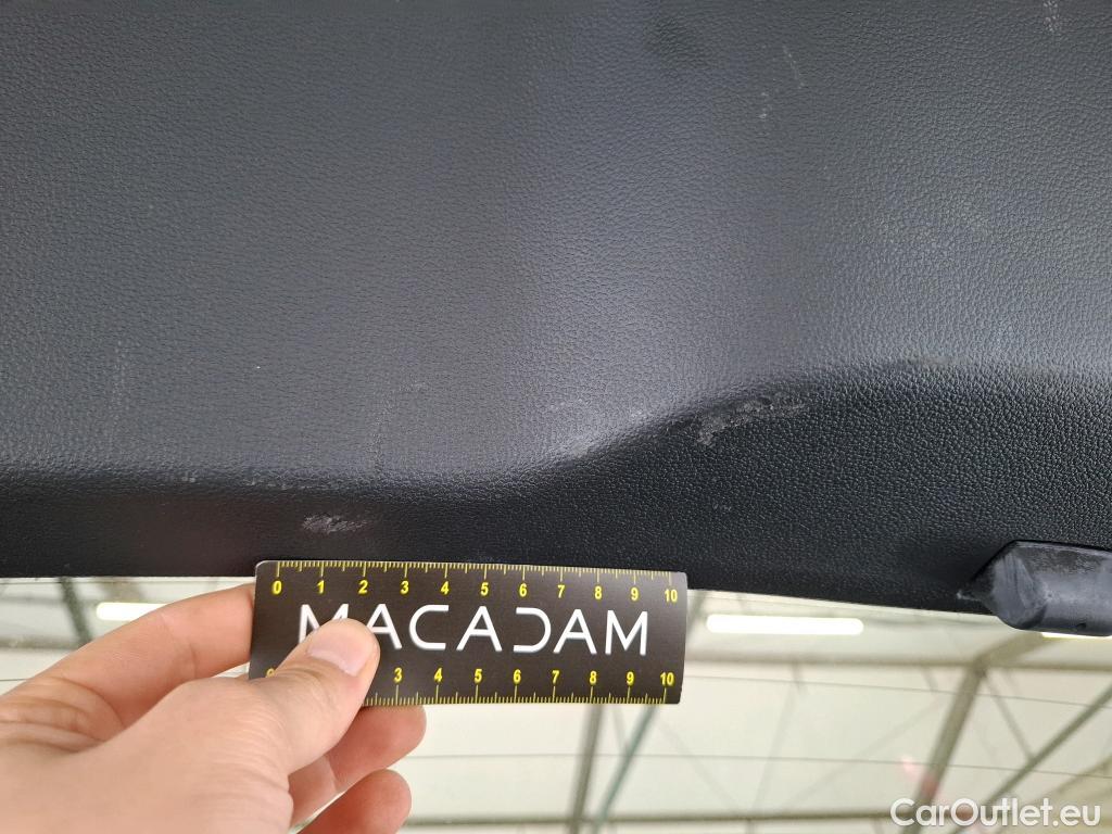  Volkswagen  T-ROC VOLKSWAGEN  / 2017 / 5P / SUV 1.5 TSI 150 EVO R-LINE DSG7 #20