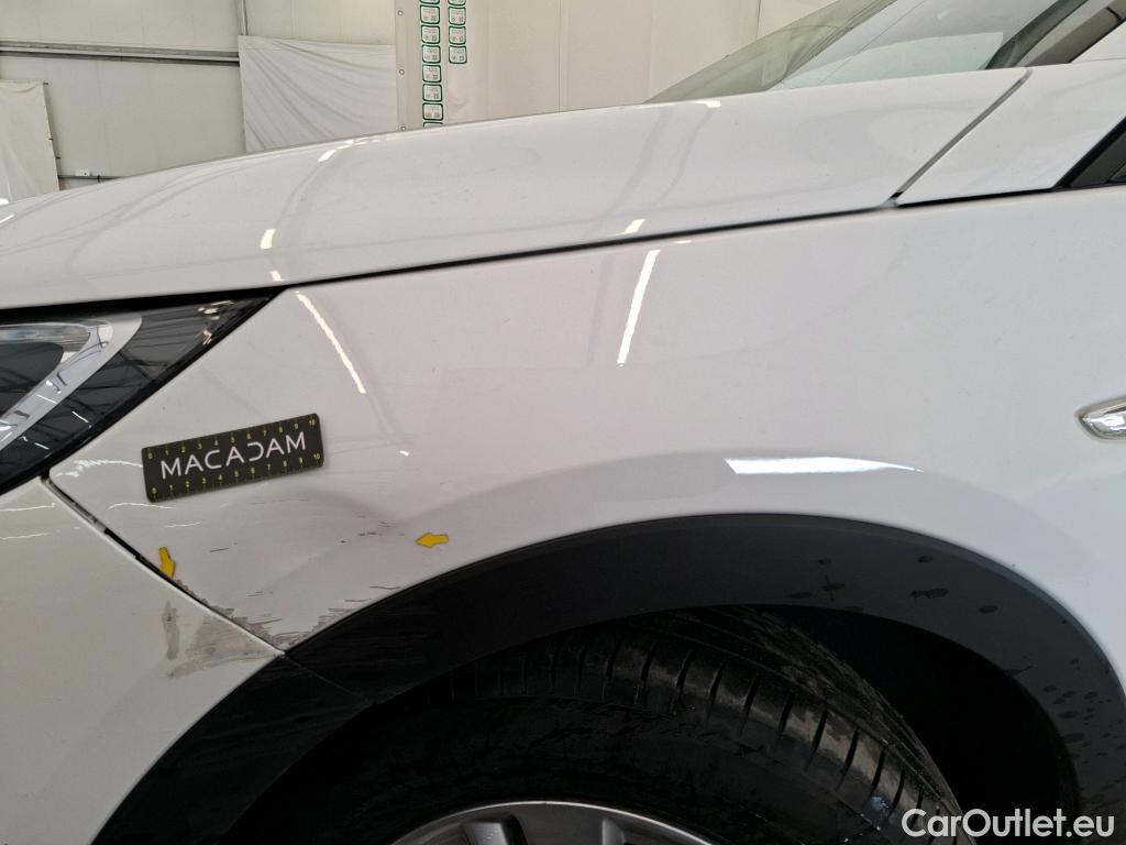  Opel   Grandland X OPEL / 2017 / 5P / SUV 1.5 DIESEL 130 EDITION BUSINESS #1