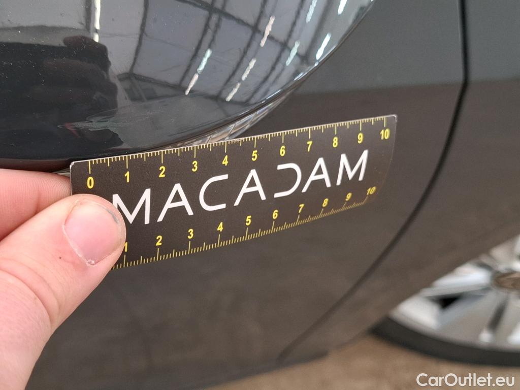  Volkswagen  Golf  VOLKSWAGEN / 2020 / 5P / Berline 1.5 eTSI OPF 150 DSG7 Life Busi #42