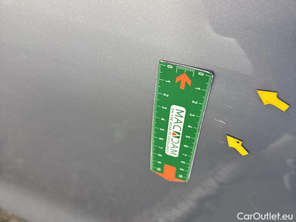  Seat  Leon  Business 1.0 TSI 110CV BVM6 E6d #2