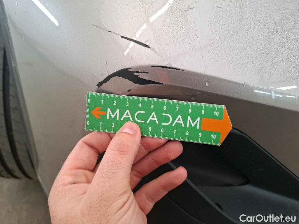  Bmw  X1 BMW  / 2019 / 5P / SUV xDrive25e Business Design BVA6 #4