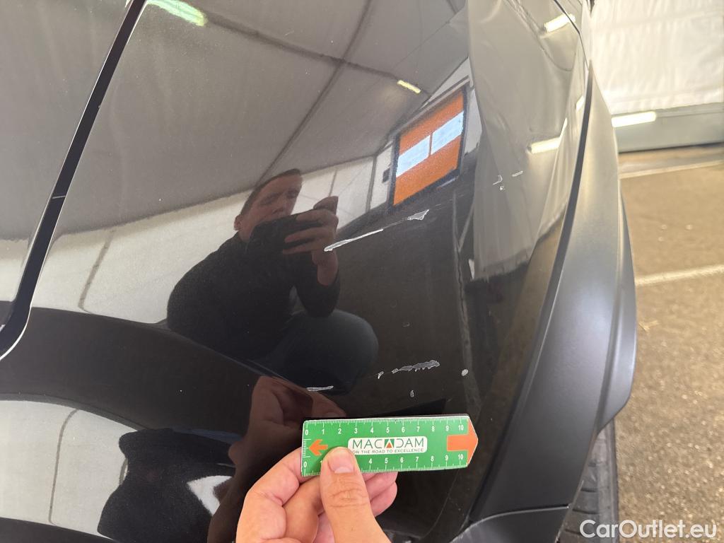  Nissan  Juke NISSAN  / 2019 / 5P / Crossover DIG-T 114 DCT Business+ #5