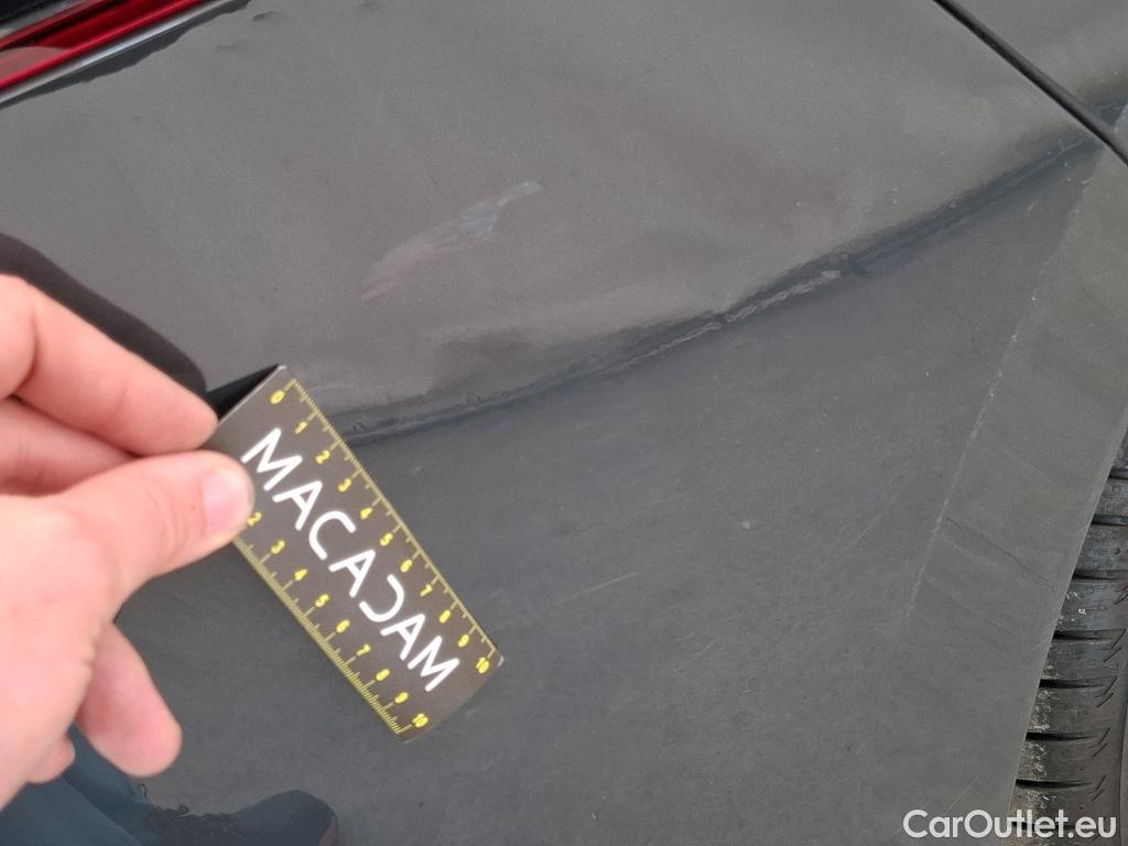  Volkswagen  Golf  VOLKSWAGEN / 2020 / 5P / Berline 1.5 eTSI OPF 150 DSG7 Life Busi #10