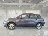  Fiat  500 FIAT X / 2018 / 5P / Crossover 1.3 Mjet 95cv E6D Cult #8