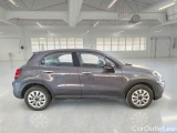  Fiat  500 FIAT X / 2018 / 5P / Crossover 1.3 Mjet 95cv E6D Cult #7
