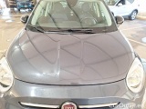  Fiat  500 FIAT X / 2018 / 5P / Crossover 1.3 Mjet 95cv E6D Cult #24