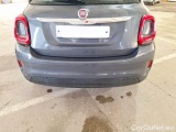  Fiat  500 FIAT X / 2018 / 5P / Crossover 1.3 Mjet 95cv E6D Cult #41
