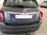  Fiat  500 FIAT X / 2018 / 5P / Crossover 1.3 Mjet 95cv E6D Cult #43