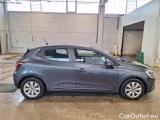  Renault  Clio RENAULT  / 2019 / 5P / Berlina 1.0 TCE 74KW GPL BUSINESS #7