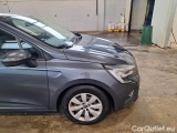  Renault  Clio RENAULT  / 2019 / 5P / Berlina 1.0 TCE 74KW GPL BUSINESS #20