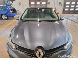  Renault  Clio RENAULT  / 2019 / 5P / Berlina 1.0 TCE 74KW GPL BUSINESS #24